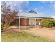 1 Walmer Place, Orelia WA 6167
