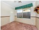 1 Walmer Place, Orelia WA 6167