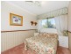 1 Walmer Place, Orelia WA 6167