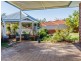 1 Walmer Place, Orelia WA 6167