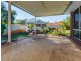 1 Walmer Place, Orelia WA 6167