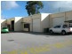 Unit 4, 5 Nasmyth Road, Rockingham WA 6168