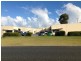 Unit 4, 5 Nasmyth Road, Rockingham WA 6168