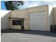 Unit 4, 5 Nasmyth Road, Rockingham WA 6168