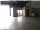 Unit 4, 5 Nasmyth Road, Rockingham WA 6168