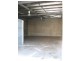 Unit 4, 5 Nasmyth Road, Rockingham WA 6168
