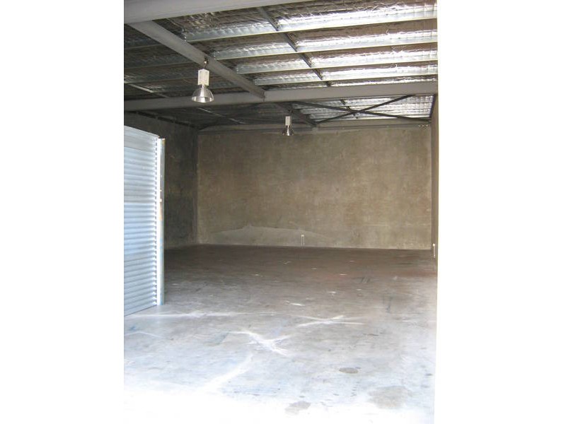 Unit 4, 5 Nasmyth Road, Rockingham WA 6168