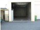 Unit 4, 5 Nasmyth Road, Rockingham WA 6168