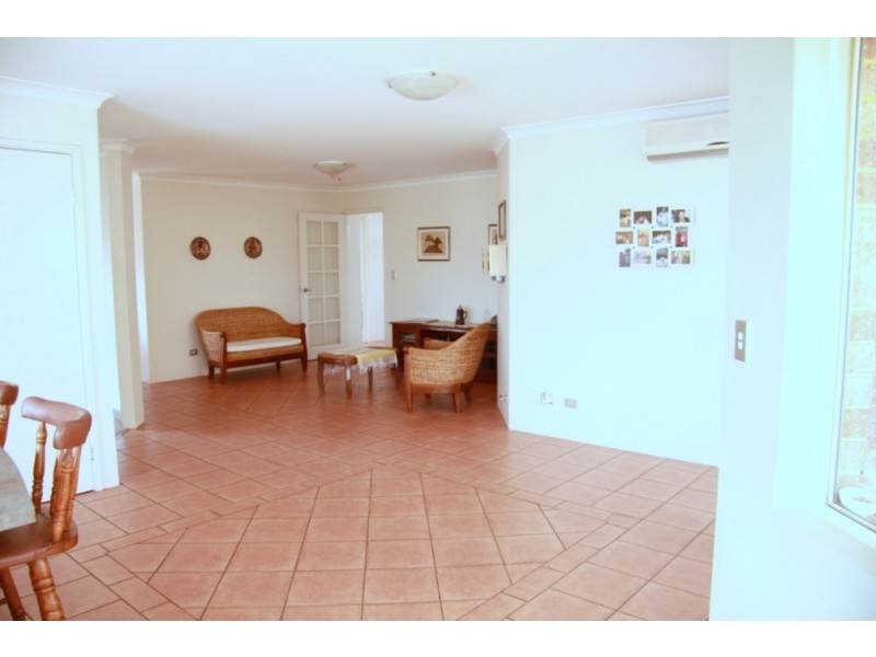 9 Shady Grove, Yangebup WA 6164