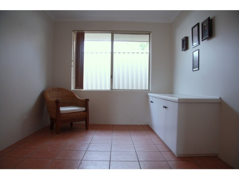 9 Shady Grove, Yangebup WA 6164