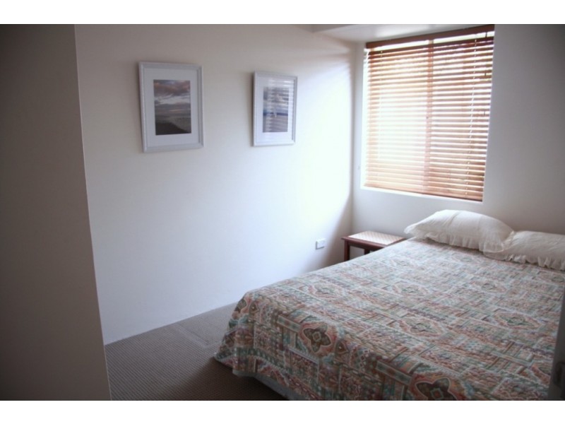 9 Shady Grove, Yangebup WA 6164