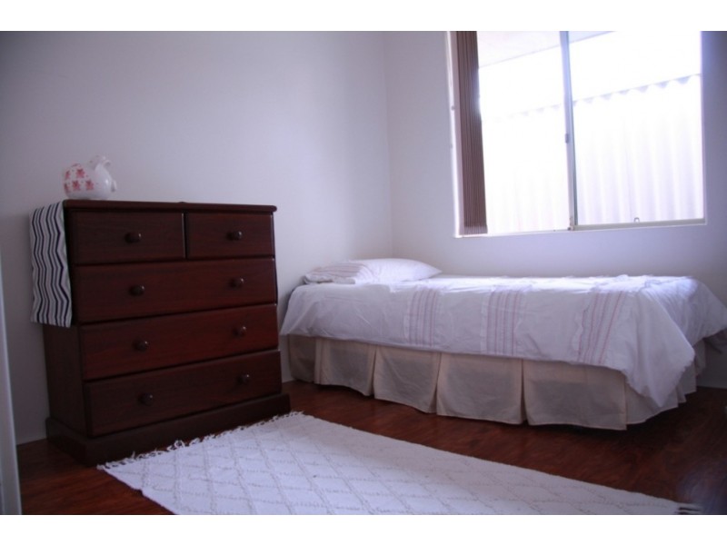 9 Shady Grove, Yangebup WA 6164