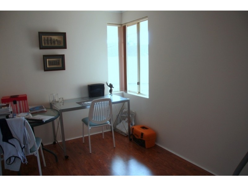 9 Shady Grove, Yangebup WA 6164