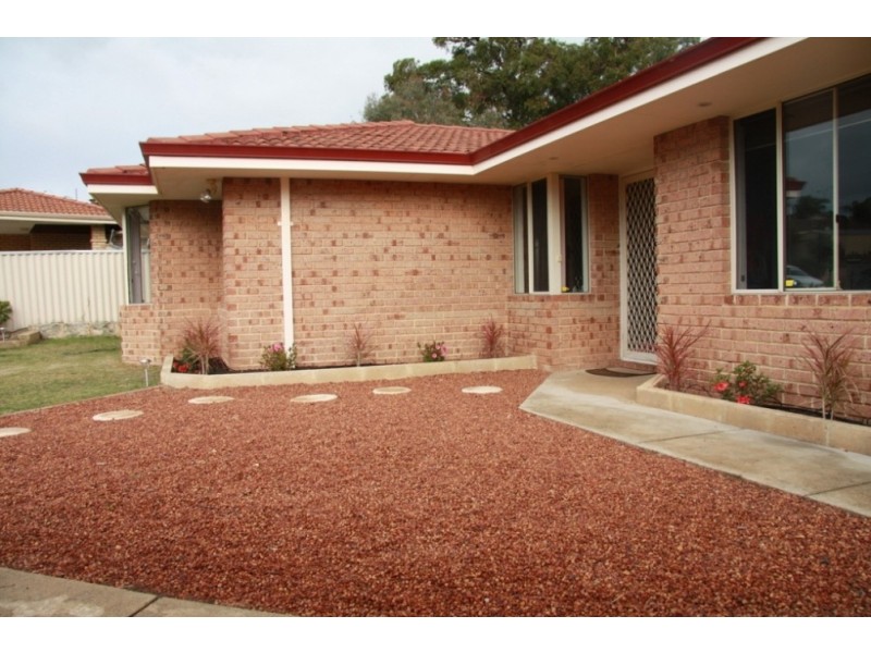 9 Shady Grove, Yangebup WA 6164