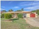 33 Corring Way, Parmelia WA 6167