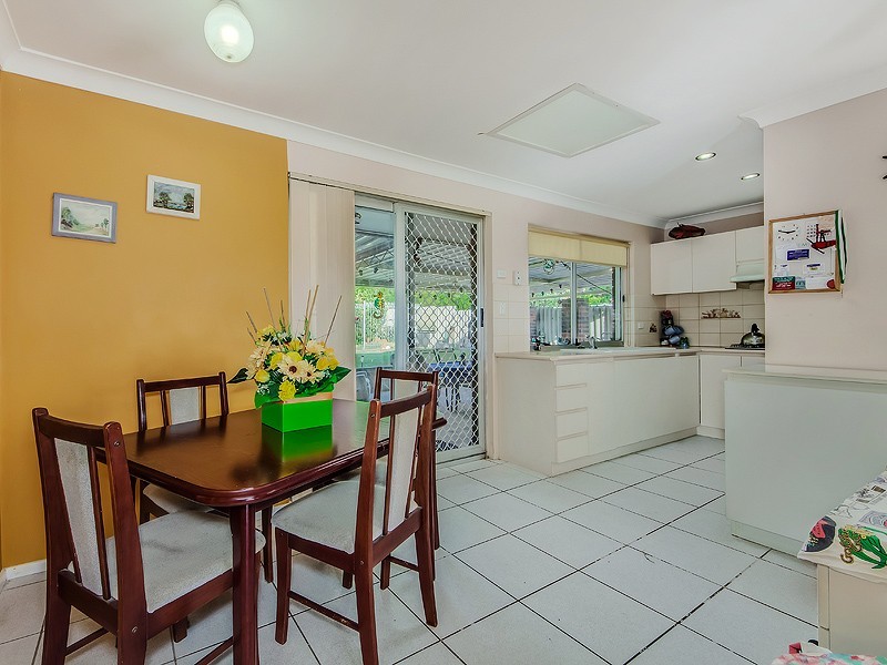 33 Corring Way, Parmelia WA 6167