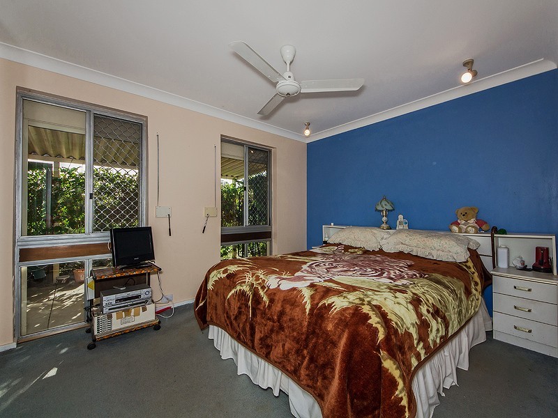 33 Corring Way, Parmelia WA 6167