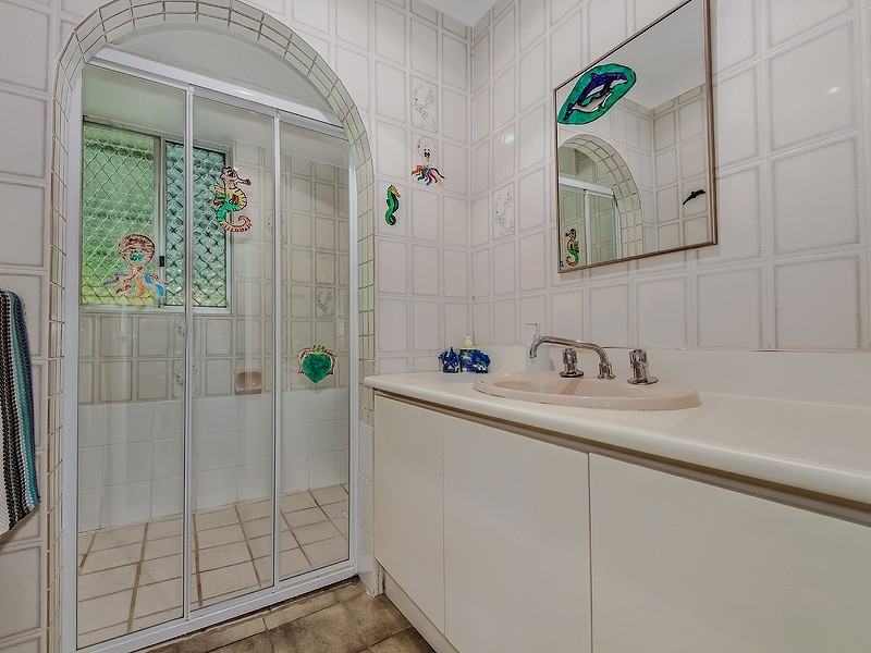 33 Corring Way, Parmelia WA 6167