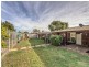 33 Corring Way, Parmelia WA 6167