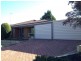 29 Porter Gardens, Leda WA 6170