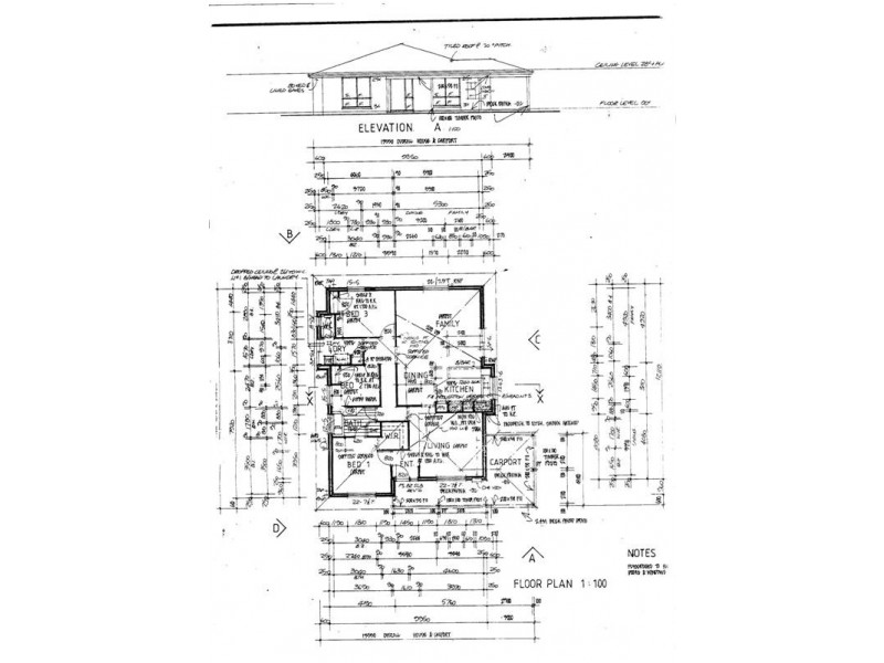 29 Porter Gardens, Leda WA 6170