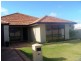 36 Whiteman Crescent, Bertram WA 6167