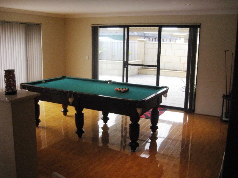 36 Whiteman Crescent, Bertram WA 6167