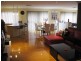 36 Whiteman Crescent, Bertram WA 6167