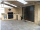 36 Whiteman Crescent, Bertram WA 6167
