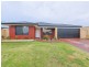 3 Camballin Loop, Bertram WA 6167