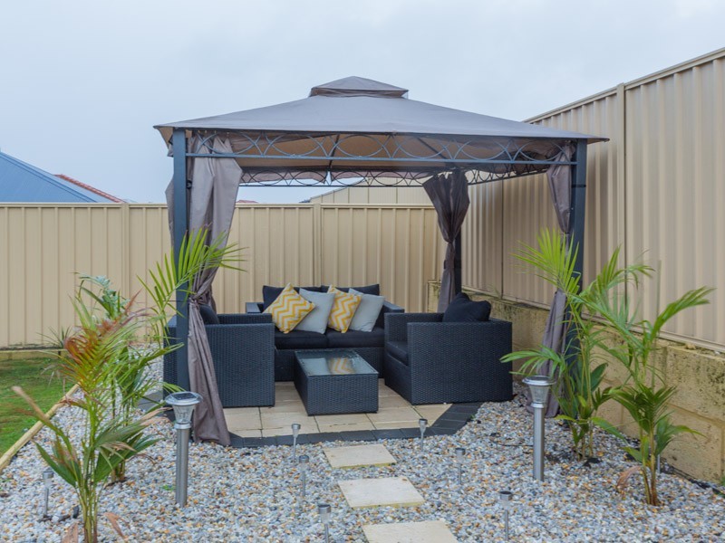 3 Camballin Loop, Bertram WA 6167