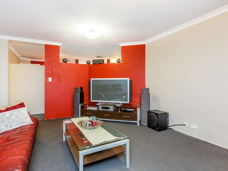 3 Camballin Loop, Bertram WA 6167