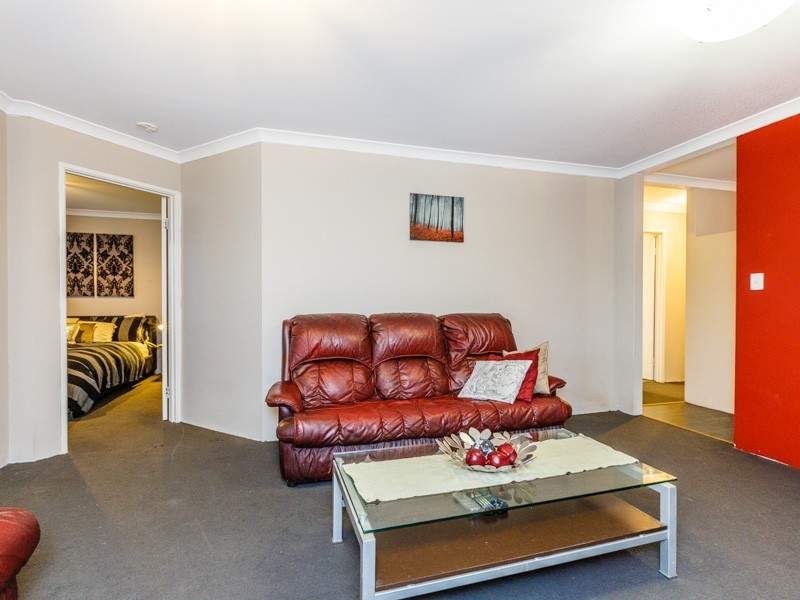 3 Camballin Loop, Bertram WA 6167