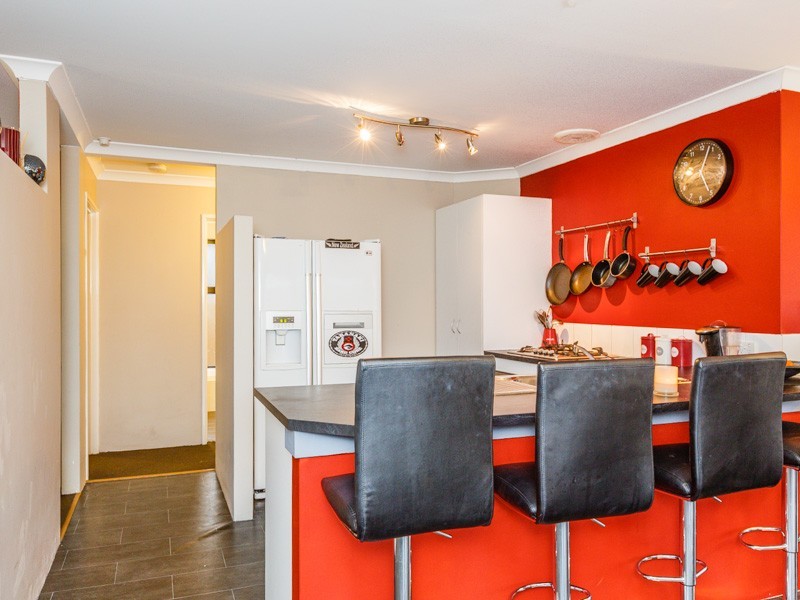 3 Camballin Loop, Bertram WA 6167