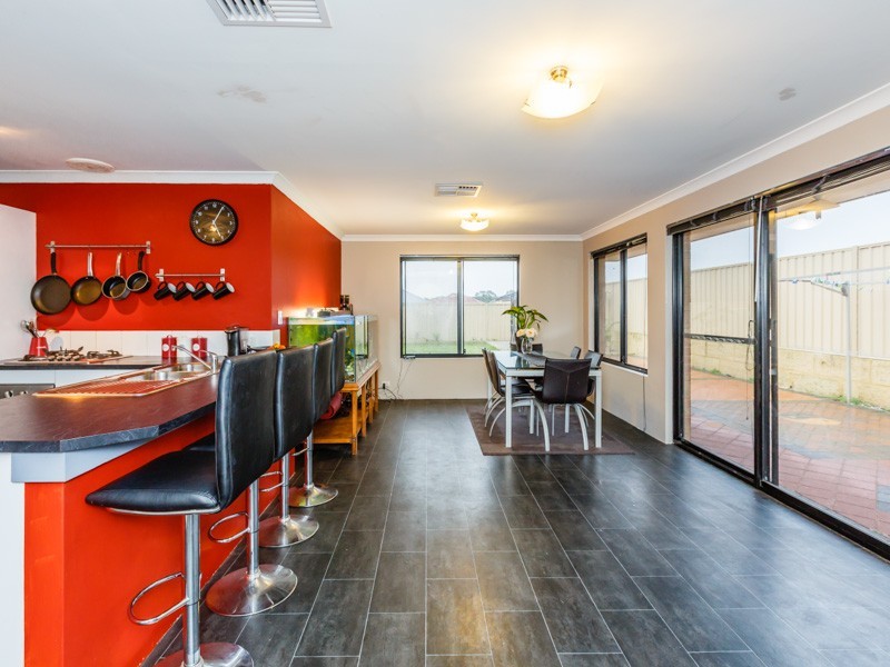 3 Camballin Loop, Bertram WA 6167