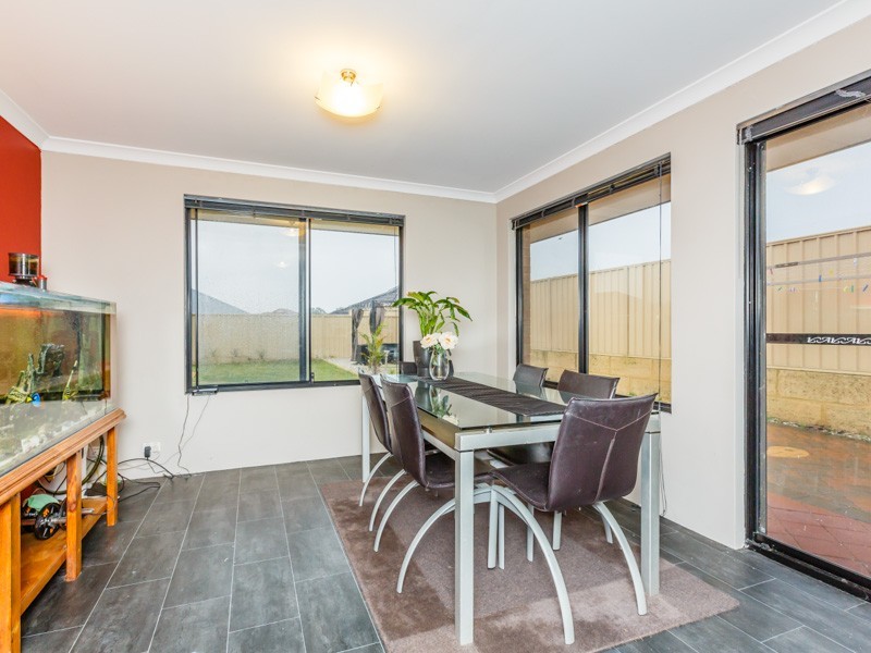 3 Camballin Loop, Bertram WA 6167