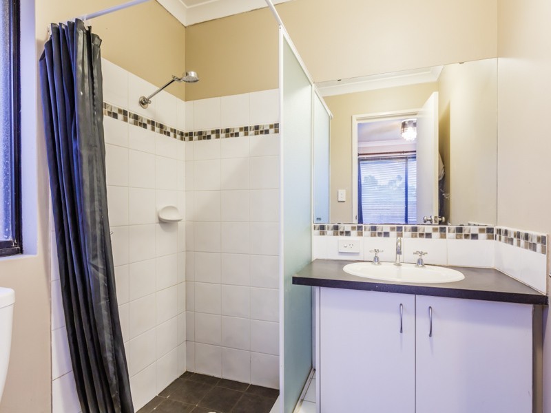 3 Camballin Loop, Bertram WA 6167