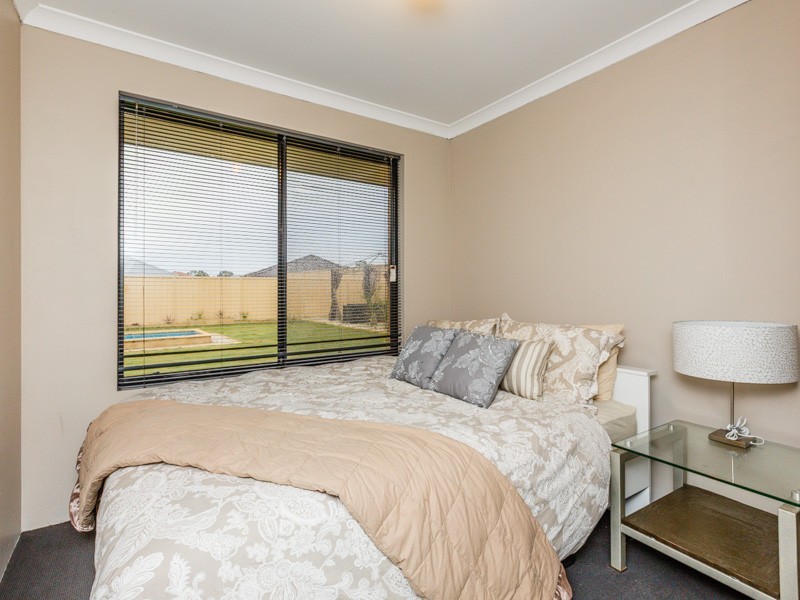 3 Camballin Loop, Bertram WA 6167