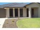 212 Runnymede Gate, Leda WA 6170