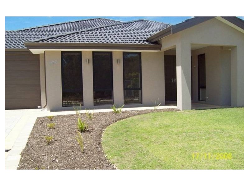 212 Runnymede Gate, Leda WA 6170