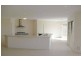 212 Runnymede Gate, Leda WA 6170