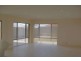 212 Runnymede Gate, Leda WA 6170