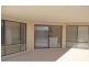 212 Runnymede Gate, Leda WA 6170