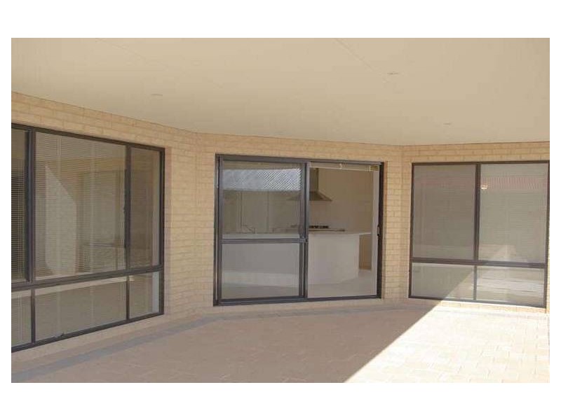 212 Runnymede Gate, Leda WA 6170