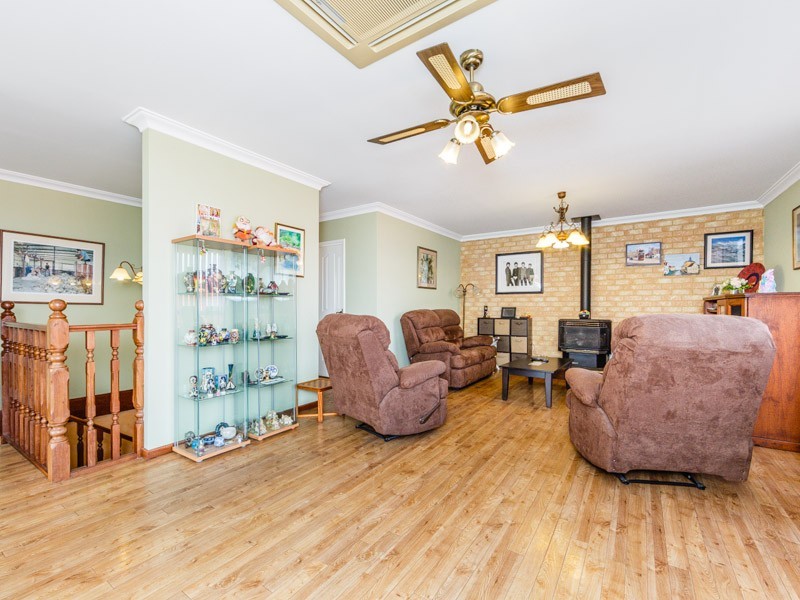 5 Forrester Road, Safety Bay WA 6169