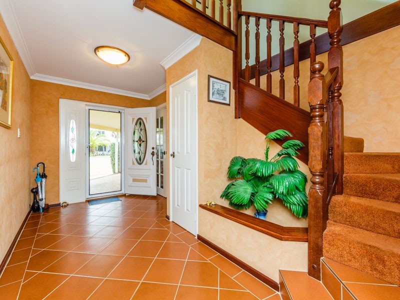 5 Forrester Road, Safety Bay WA 6169