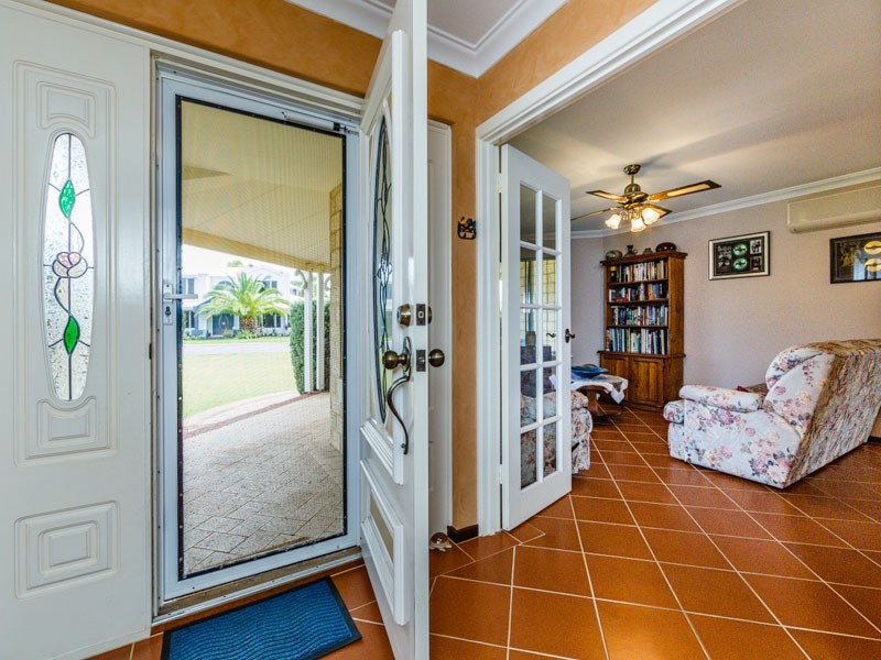 5 Forrester Road, Safety Bay WA 6169