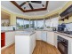 5 Forrester Road, Safety Bay WA 6169