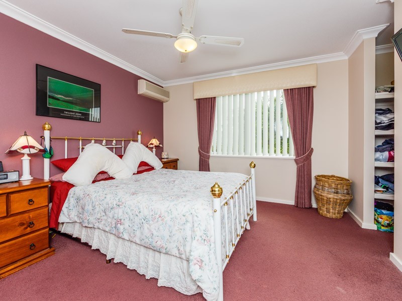 5 Forrester Road, Safety Bay WA 6169