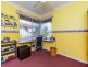 5 Forrester Road, Safety Bay WA 6169